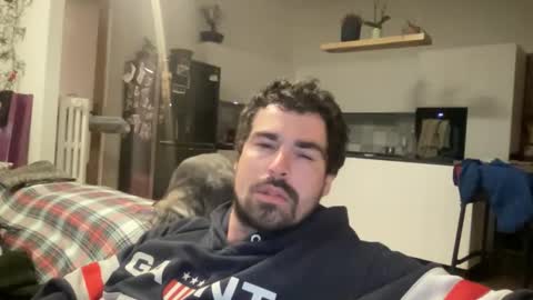 Snapshot of kevinpillobello chatting on 03.03.26 kevinpillobello online show from 03.03.26