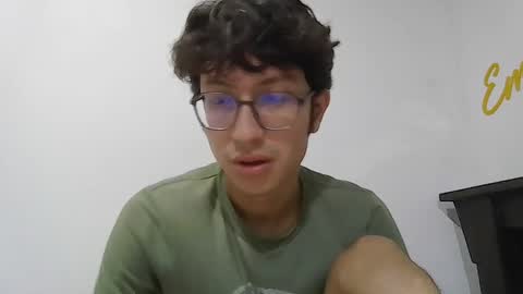 Snapshot of kevintdx chatting on 09.10.25 kevintdx online show from 09.10.25