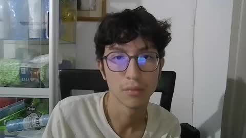 Snapshot of kevintdx chatting on 09.11.25 kevintdx online show from 09.11.25