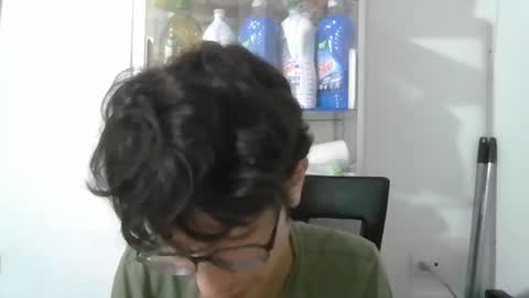 Snapshot of kevintdx chatting on 09.17.25 kevintdx online show from 09.17.25