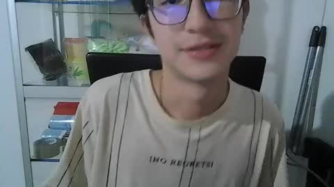 Snapshot of kevintdx chatting on 09.18.25 kevintdx online show from 09.18.25