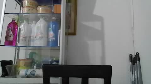 Snapshot of kevintdx chatting on 10.02.25 kevintdx online show from 10.02.25