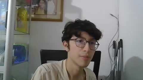 Snapshot of kevintdx chatting on 10.04.25 kevintdx online show from 10.04.25