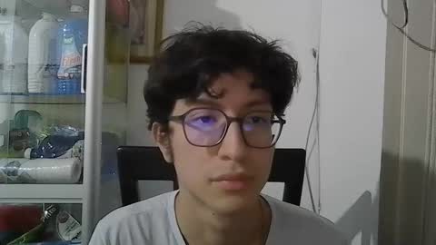 Snapshot of kevintdx chatting on 10.13.25 kevintdx online show from 10.13.25