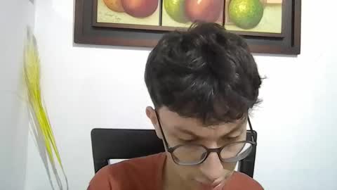 Snapshot of kevintdx chatting on 10.22.25 kevintdx online show from 10.22.25