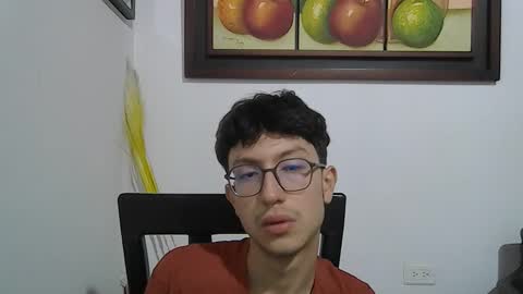 Snapshot of kevintdx chatting on 11.01.25 kevintdx online show from 11.01.25