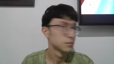 Snapshot of kevintdx chatting on 11.10.25 kevintdx online show from 11.10.25