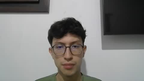 Snapshot of kevintdx chatting on 11.12.25 kevintdx online show from 11.12.25