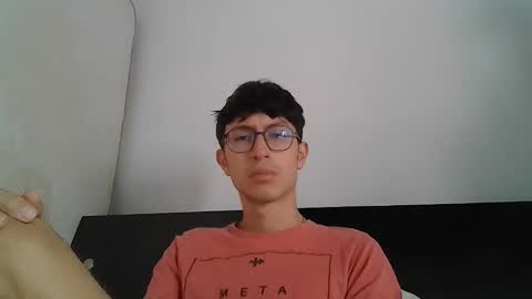 Snapshot of kevintdx chatting on 11.15.25 kevintdx online show from 11.15.25