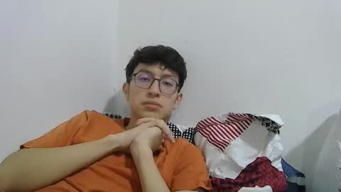 Snapshot of kevintdx chatting on 11.16.25 kevintdx online show from 11.16.25