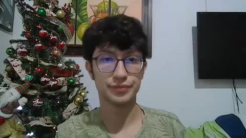 kevintdx online show from 01.06.26