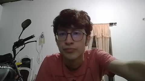 kevintdx online show from 01.07.26