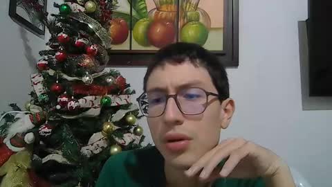 kevintdx online show from 01.08.26