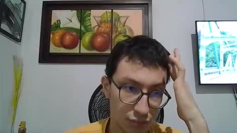 kevintdx online show from 01.18.26