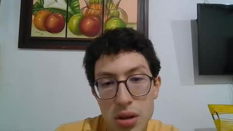 kevintdx online show from 03.04.26