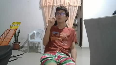 kevintdx online show from 03.28.26