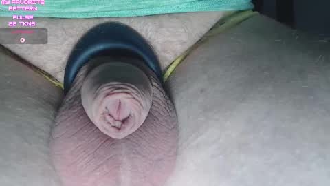 Snapshot of kevintyler69 chatting on 09.21.25 Kevin online show from 09.21.25