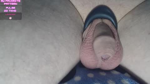 Snapshot of kevintyler69 chatting on 11.13.25 Kevin online show from 11.13.25