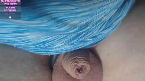 Snapshot of kevintyler69 chatting on 11.13.25 Kevin online show from 11.13.25