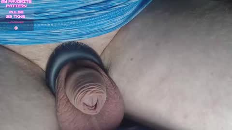 Snapshot of kevintyler69 chatting on 11.26.25 Kevin online show from 11.26.25