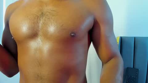 sebastian online show from 11.28.25