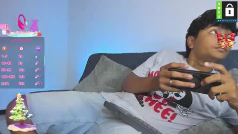 kevin and ottis online show from 11.10.25