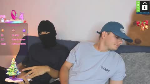 kevin and ottis online show from 11.21.25