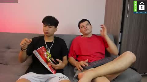 kevin and ottis online show from 01.14.26