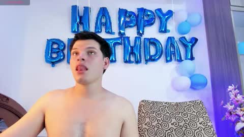 kevin and ottis online show from 02.22.26