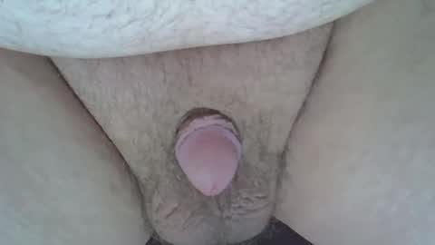 Snapshot of kevitannn chatting on 03.08.25 maggot online show from 03.08.25