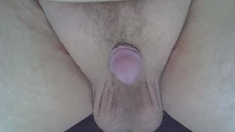 Snapshot of kevitannn chatting on 09.10.25 maggot online show from 09.10.25