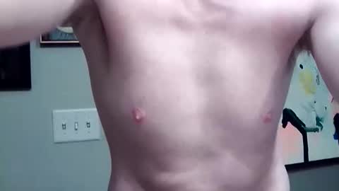 kevlar2689 online show from 04.29.26