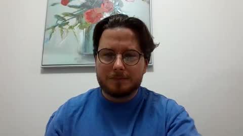 Snapshot of kevlardot5683 chatting on 06.06.26 kevlardot5683 online show from 06.06.26
