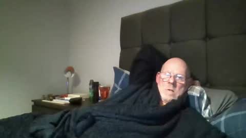 kevlooking4sez online show from 03.21.26