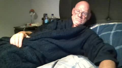 kevlooking4sez online show from 06.23.26