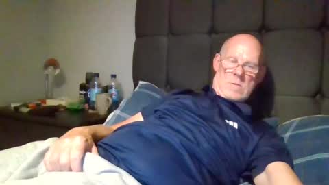 kevlooking4sez online show from 06.24.26