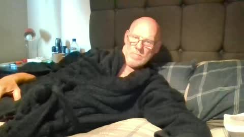 kevlooking4sez online show from 06.28.26