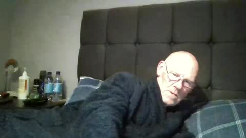 kevlooking4sez online show from 07.02.26