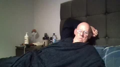kevlooking4sez online show from 07.09.26