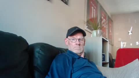 kevlooking4sez online show from 07.12.26