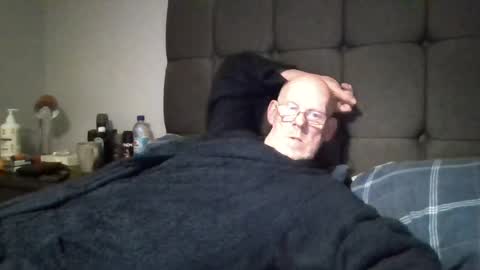 kevlooking4sez online show from 07.15.26