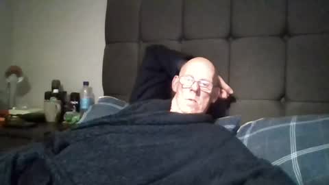kevlooking4sez online show from 07.16.26