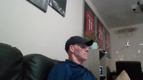 kevlooking4sez online show from 07.19.26