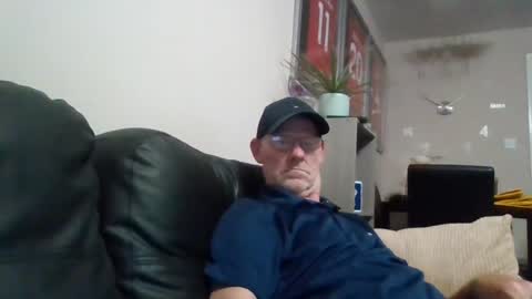 kevlooking4sez online show from 07.24.26