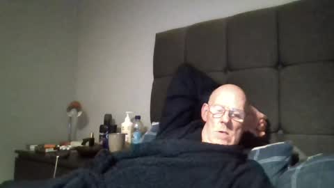 kevlooking4sez online show from 07.27.26