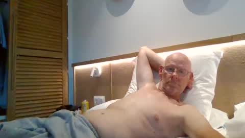 kevlooking4sez online show from 08.01.26
