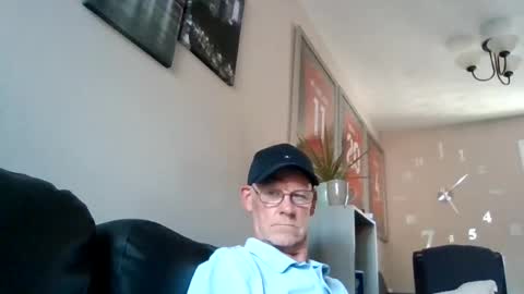 kevlooking4sez online show from 08.06.26