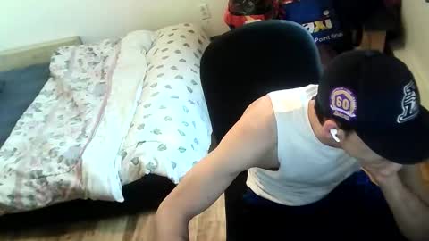 kevmtl8pc online show from 02.12.26