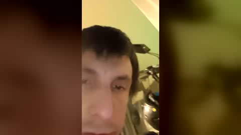 kevmtl8pc online show from 06.25.26