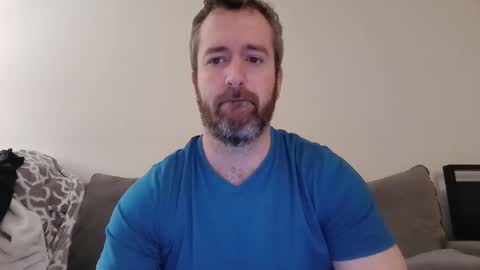 kevnj24 online show from 11.26.25